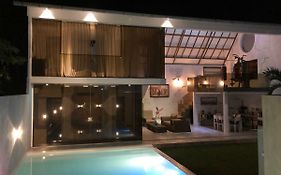 Villa Dea